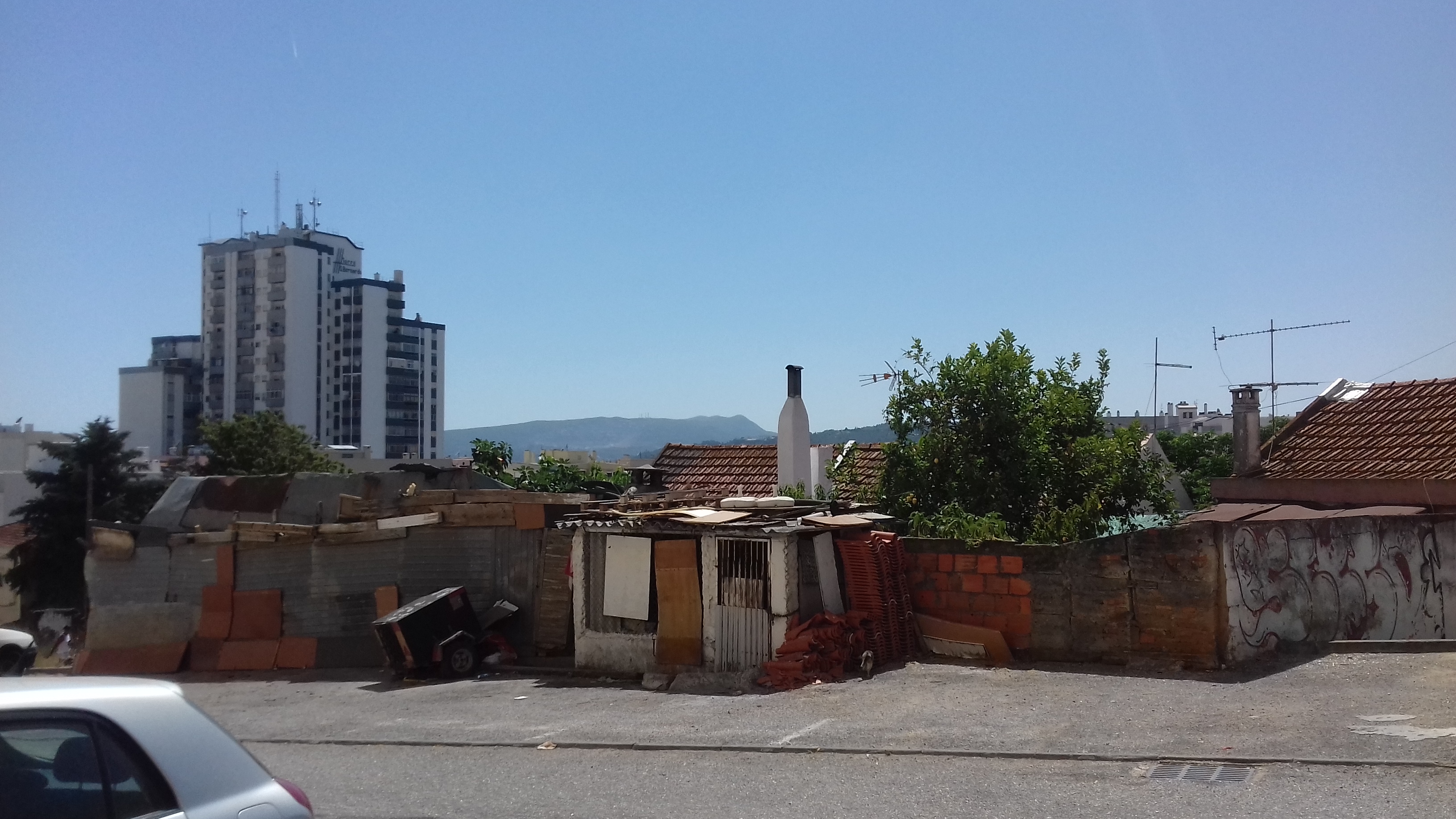 Portugal through Inês Reis eyes @inesreisx