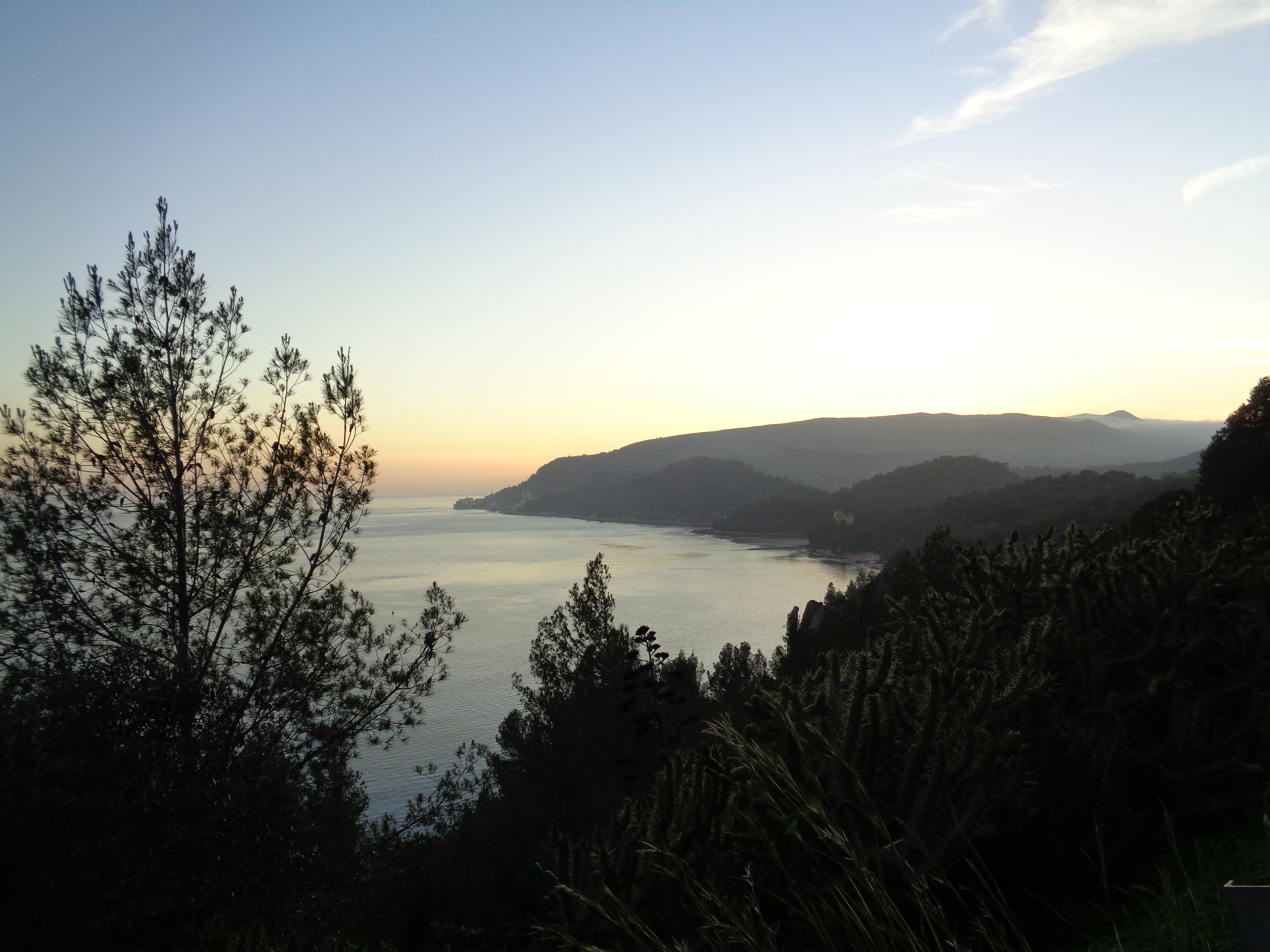 Portugal through Inês Reis eyes @inesreisx