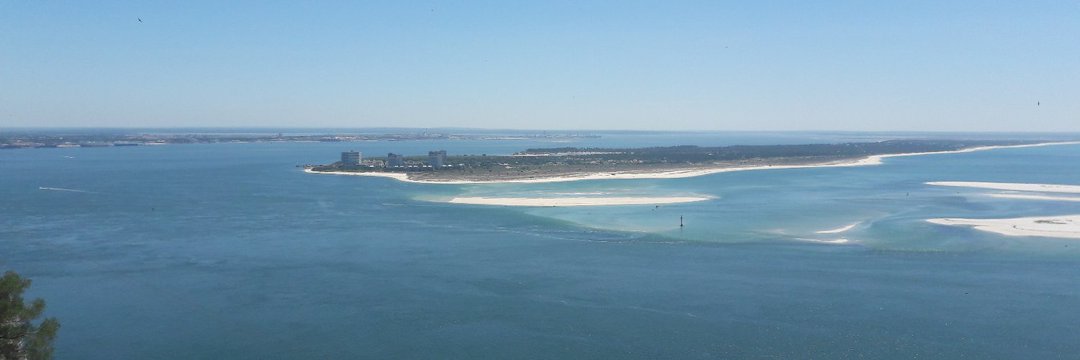 Portugal through Inês Reis eyes @inesreisx