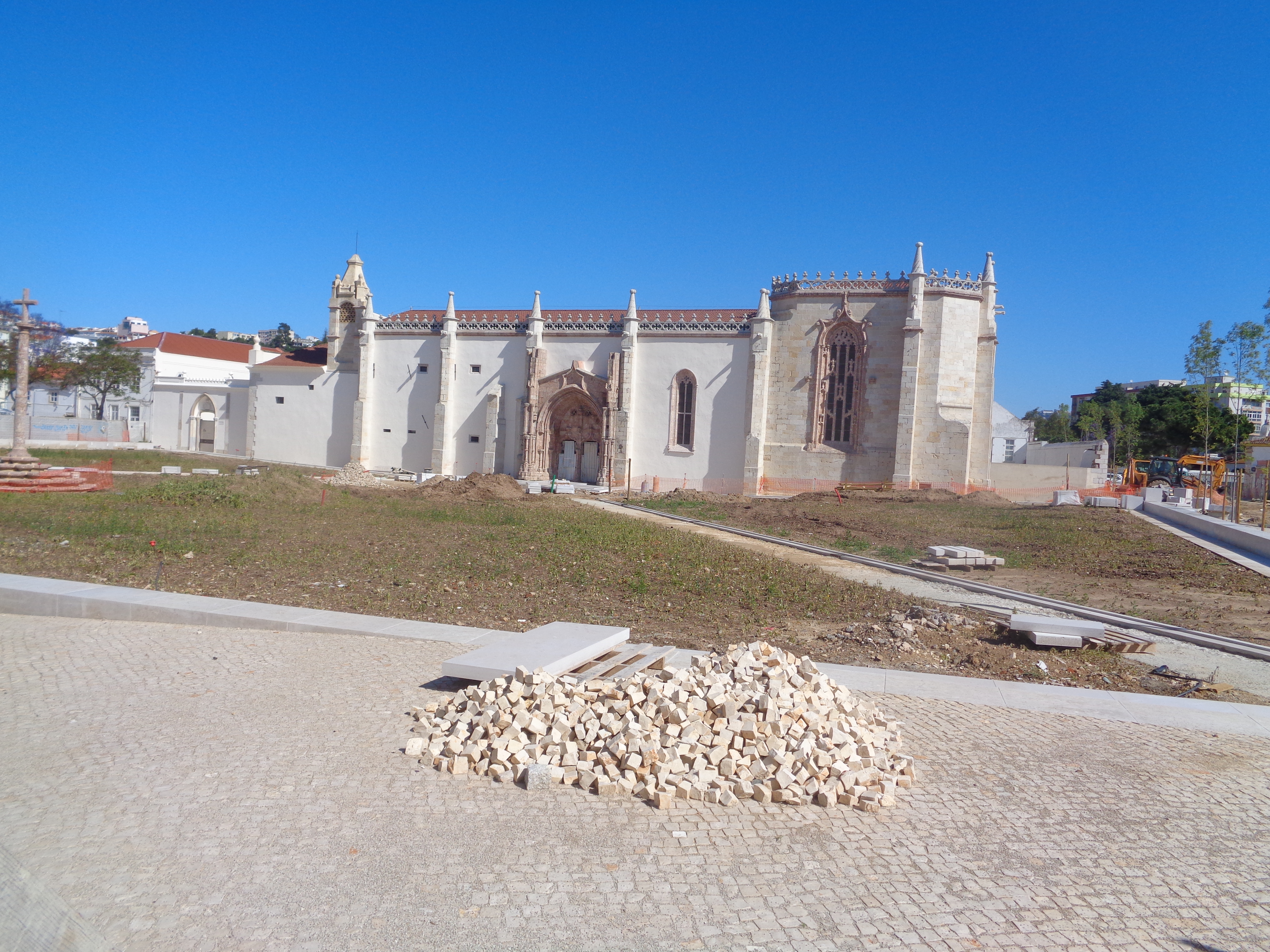 Portugal through Inês Reis eyes @inesreisx