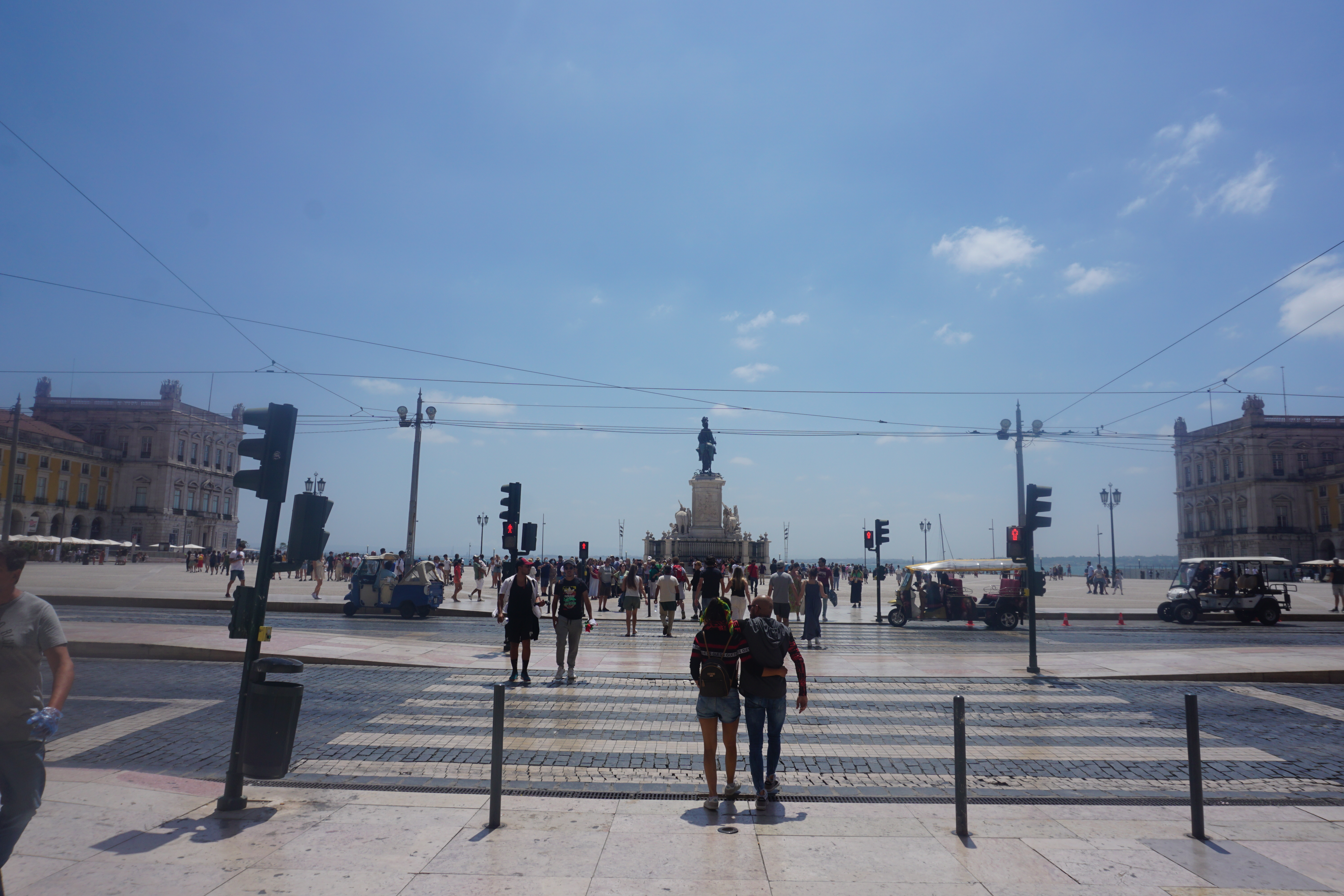 Portugal through Inês Reis eyes @inesreisx