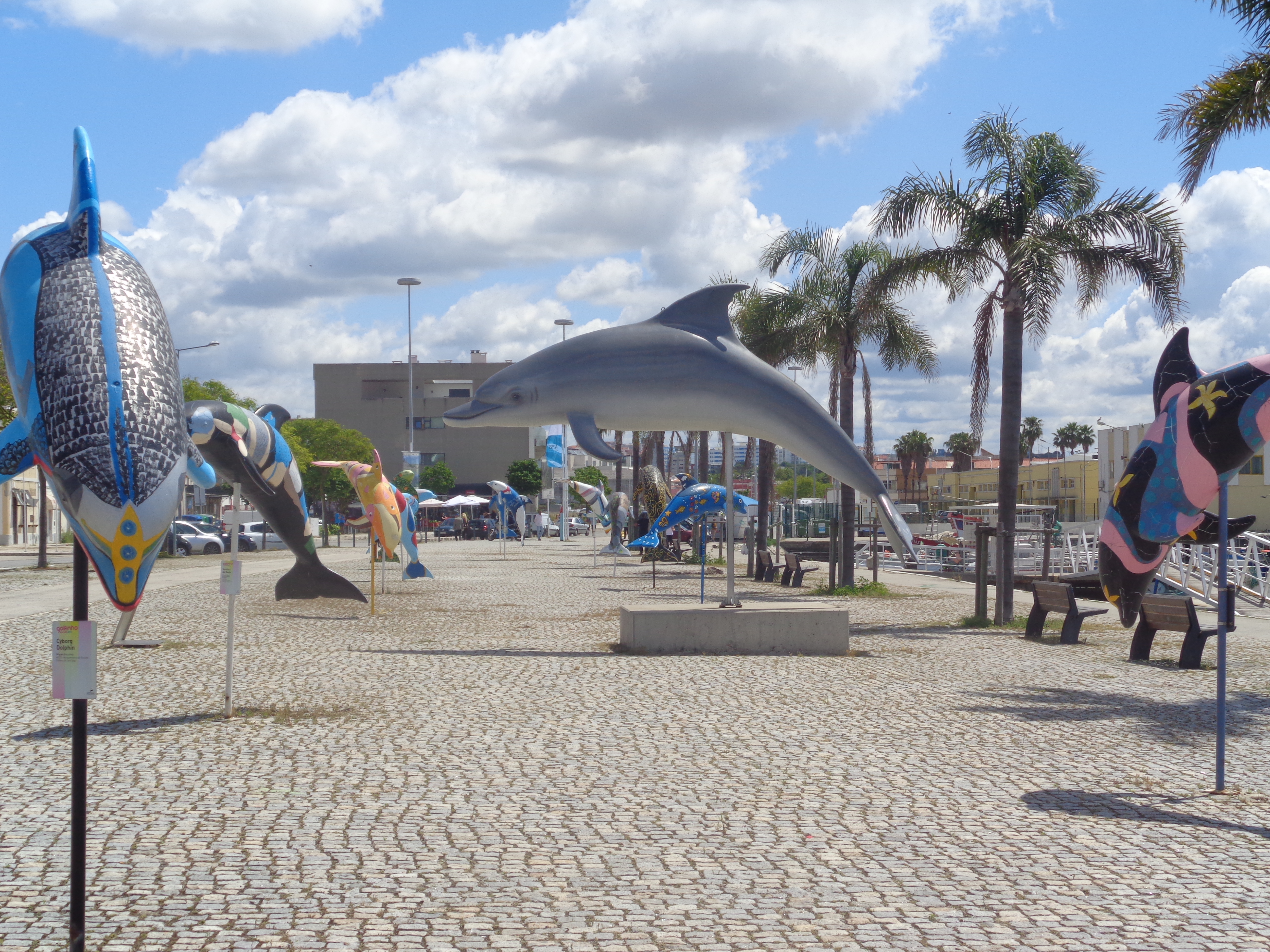 Portugal through Inês Reis eyes @inesreisx