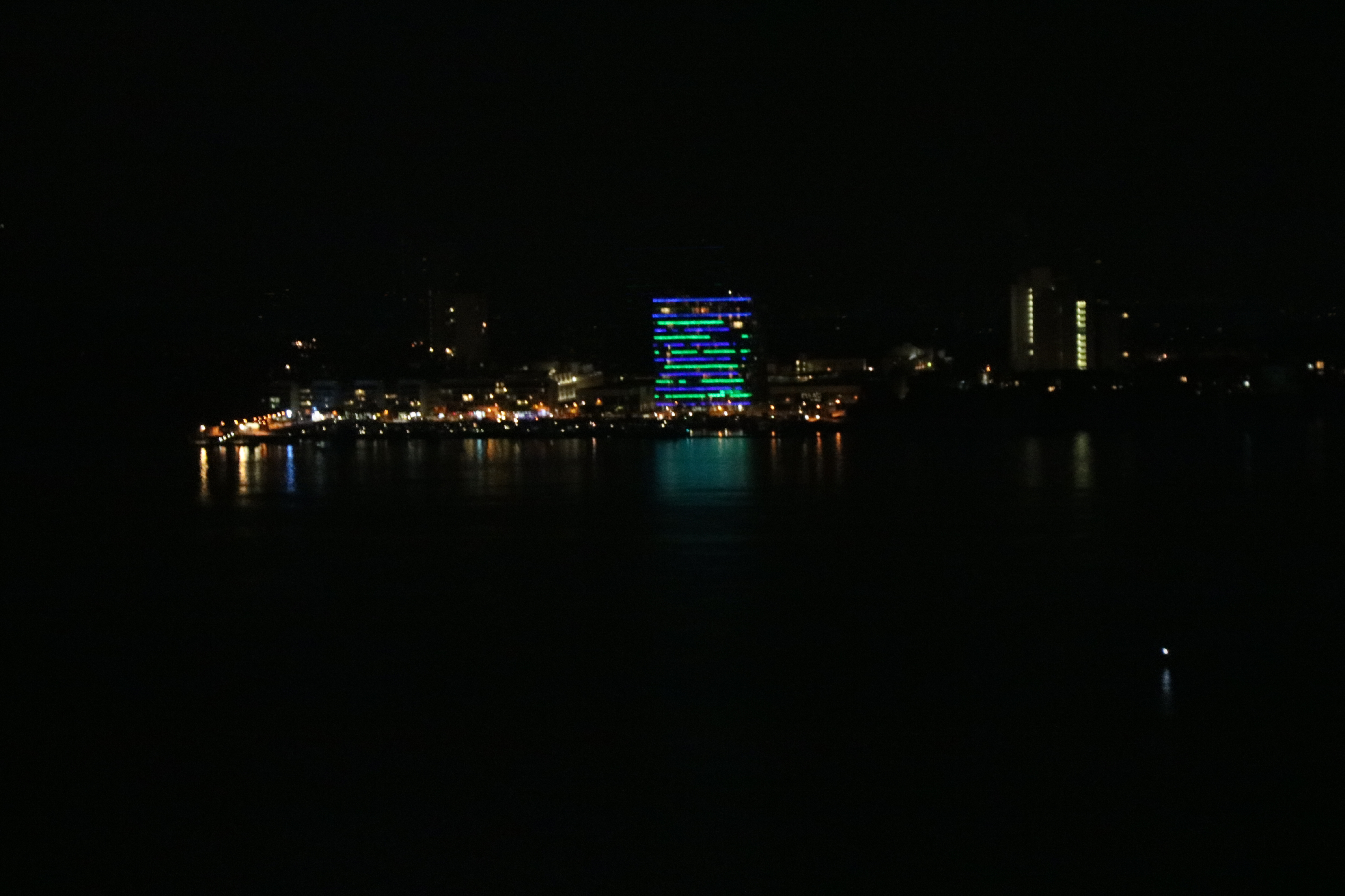 Portugal through Inês Reis eyes @inesreisx