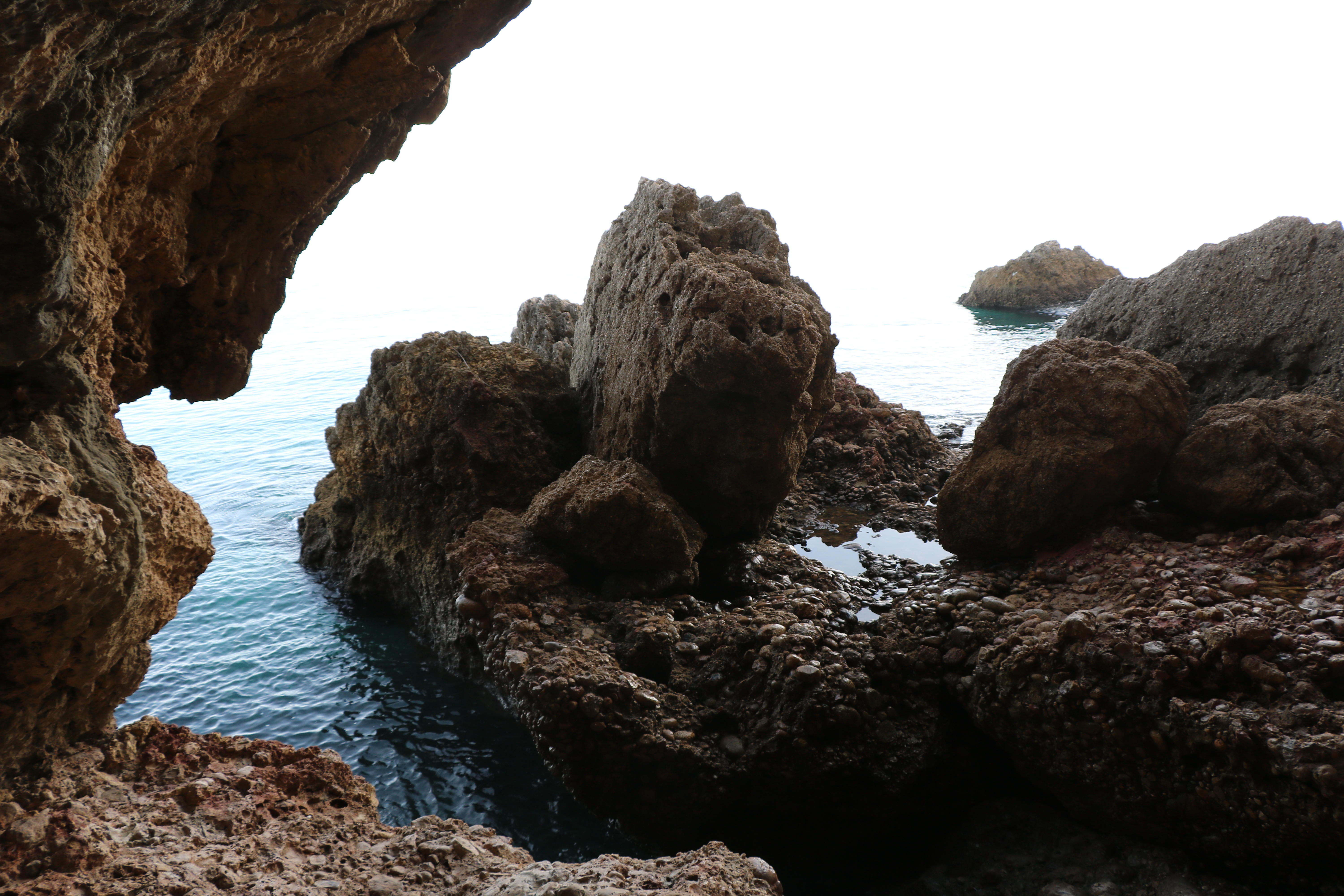 Portugal through Inês Reis eyes @inesreisx