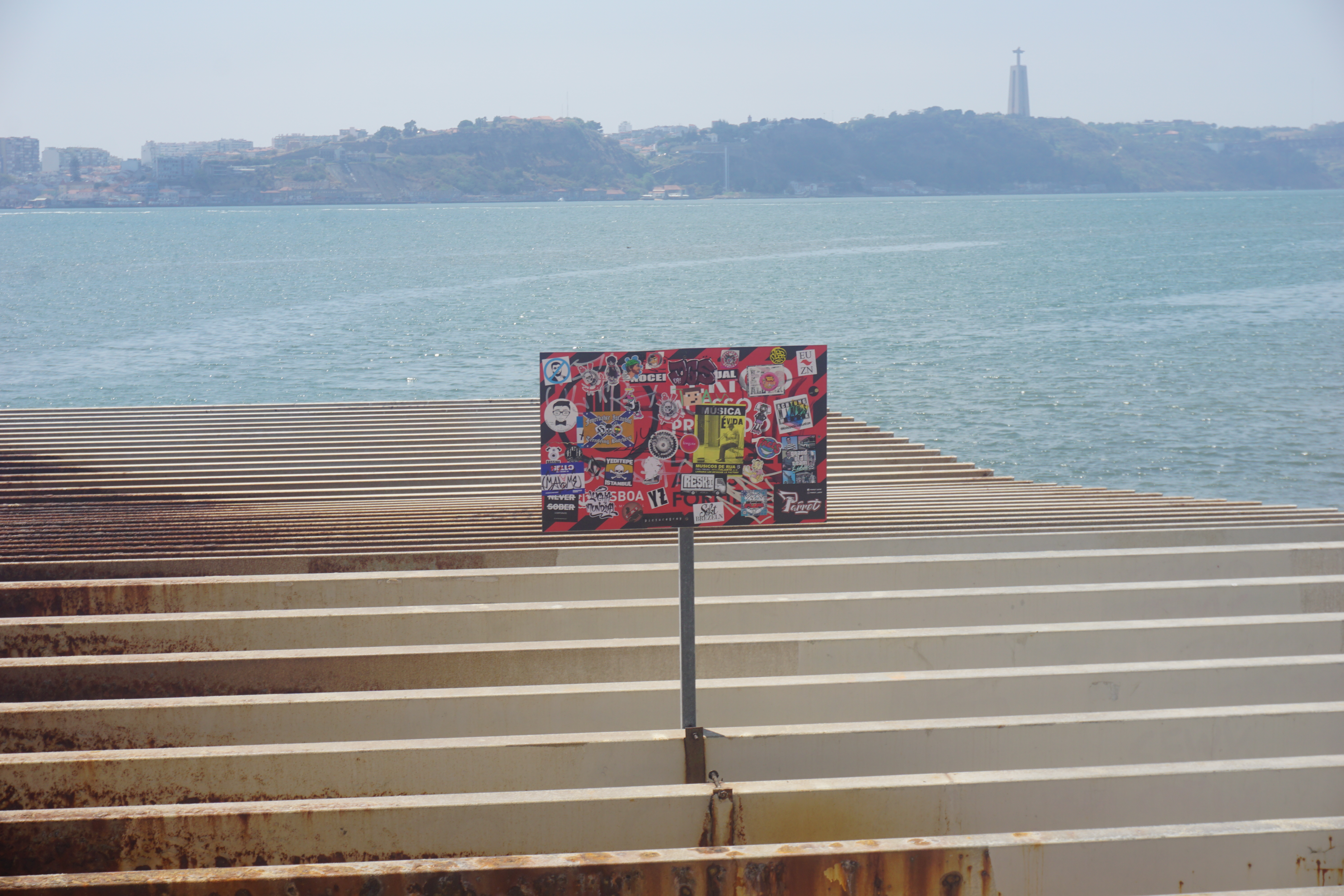 Portugal through Inês Reis eyes @inesreisx
