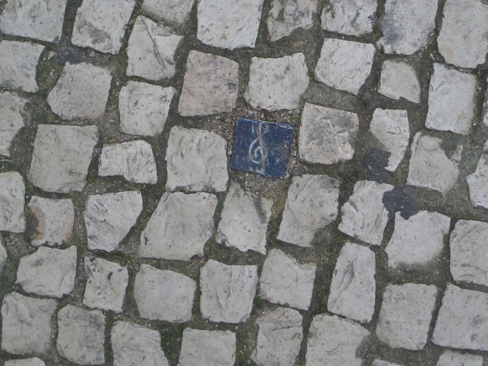 Portugal through Inês Reis eyes @inesreisx