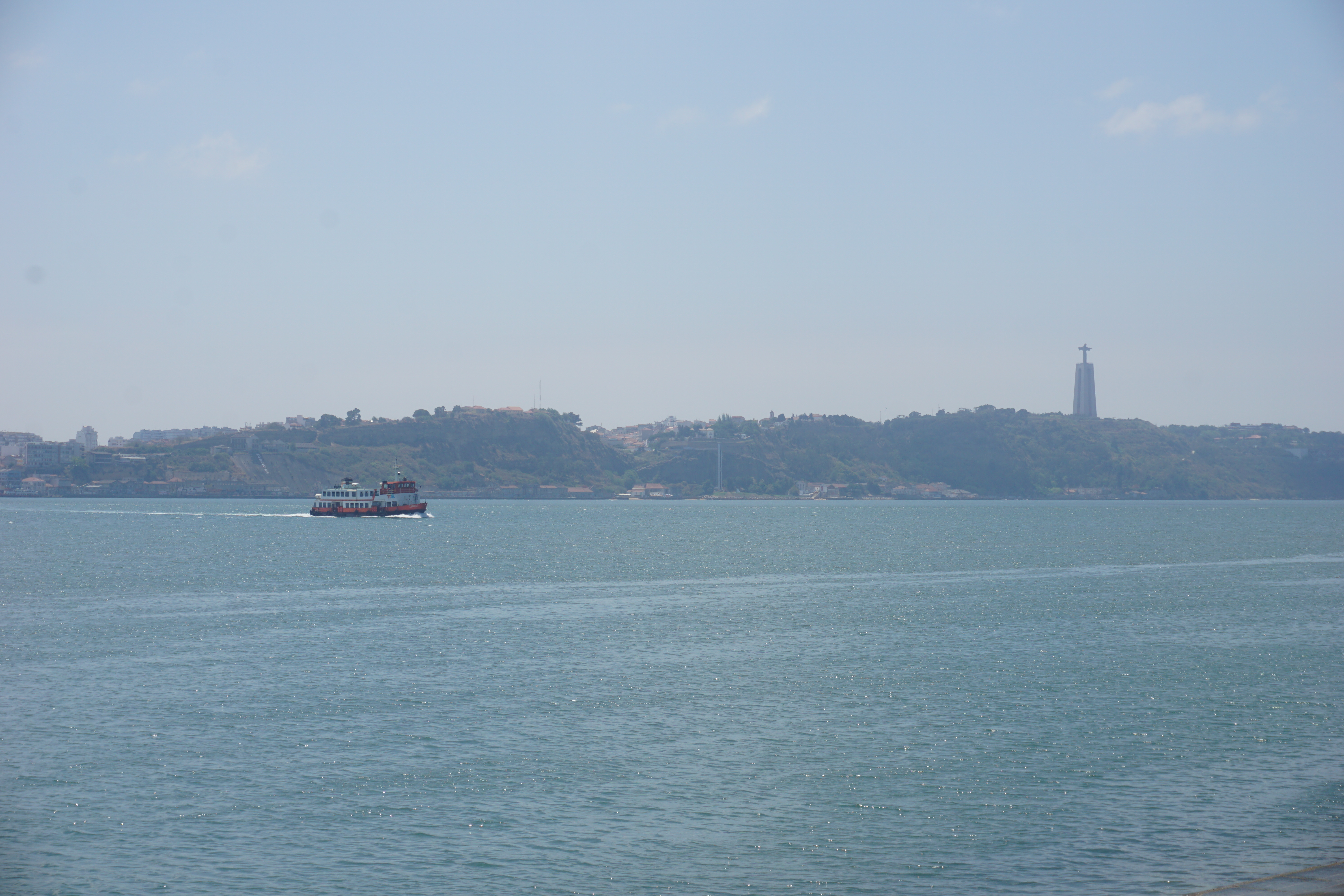 Portugal through Inês Reis eyes @inesreisx