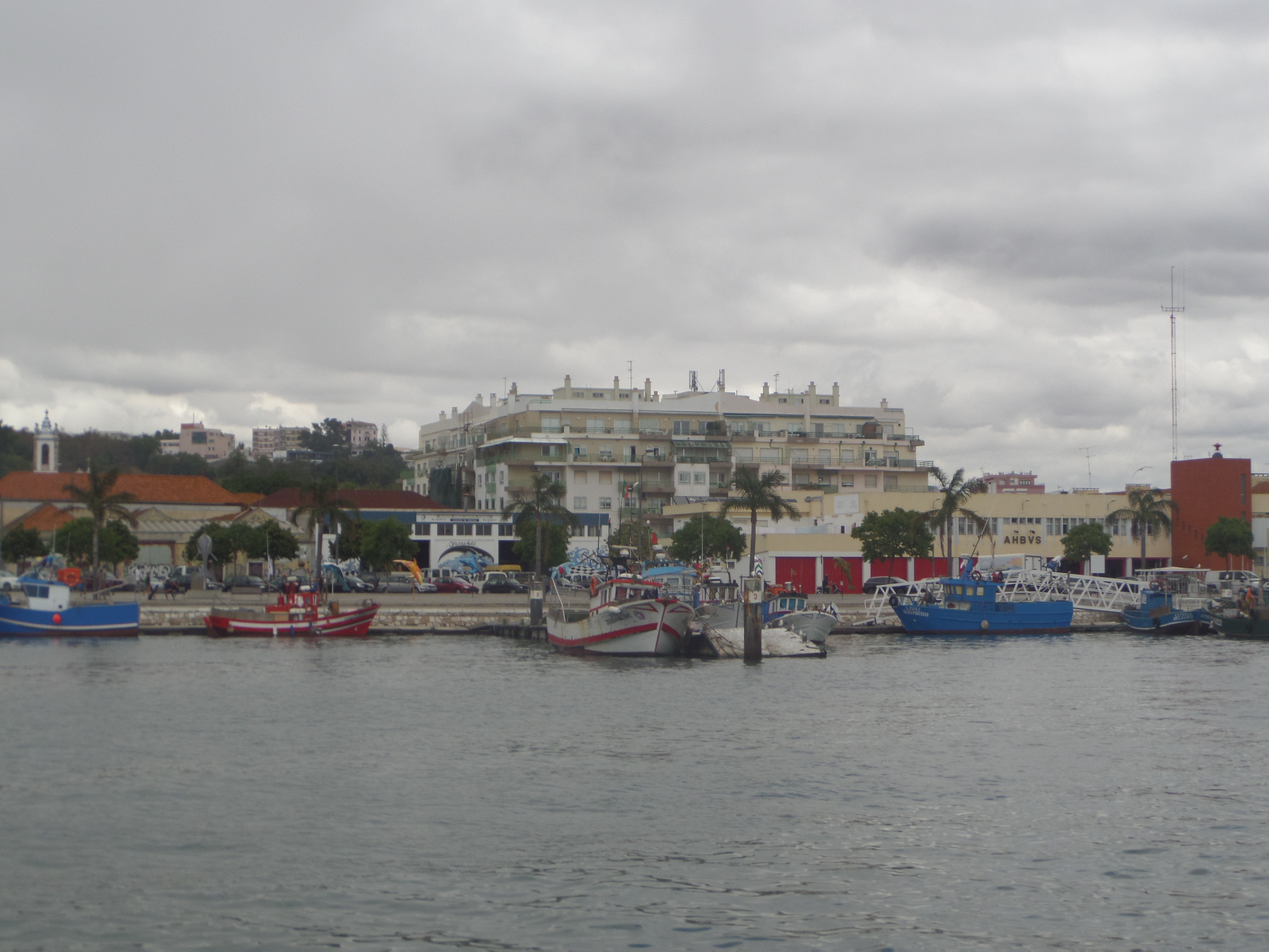 Portugal through Inês Reis eyes @inesreisx