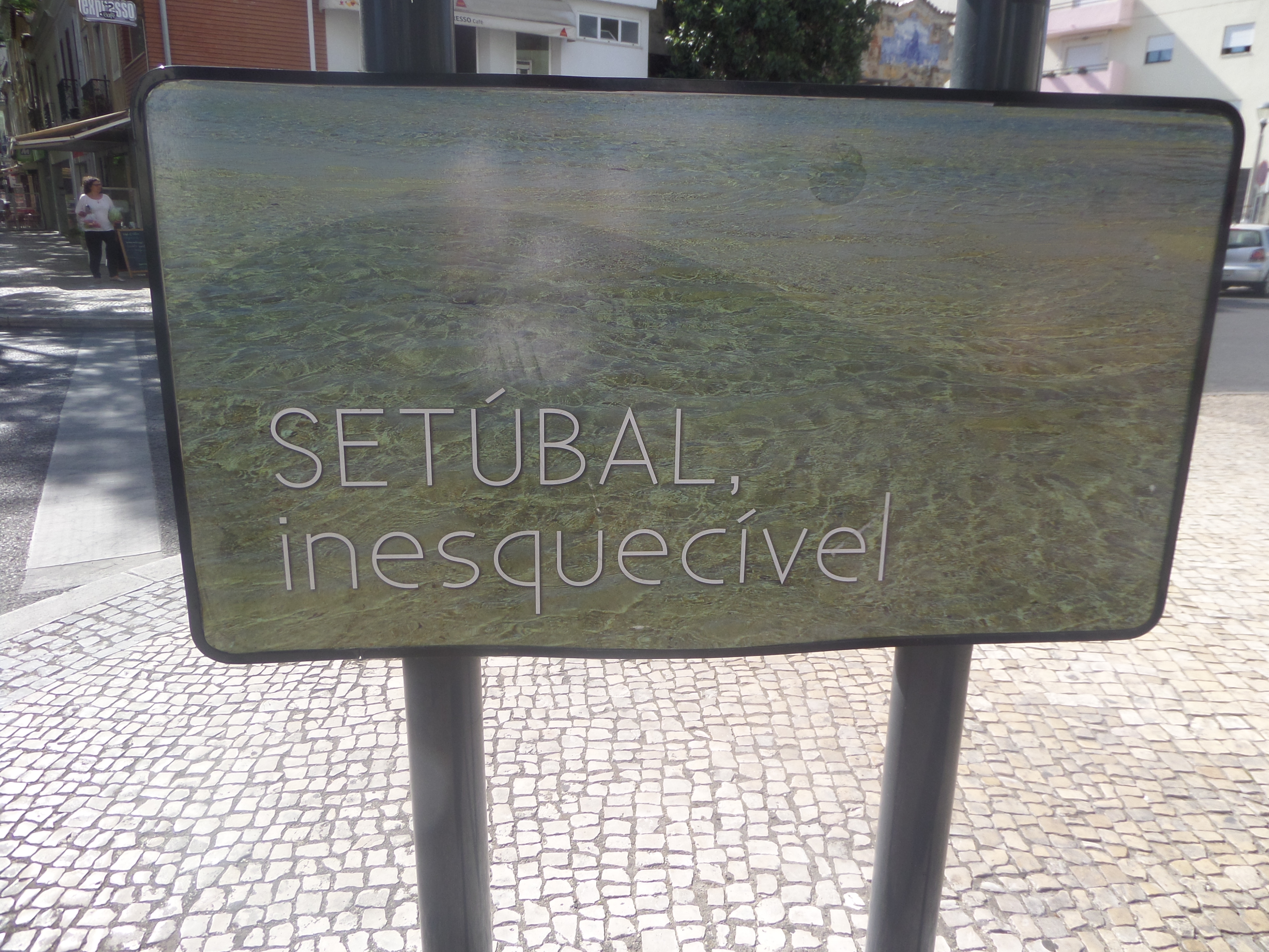 Portugal through Inês Reis eyes @inesreisx