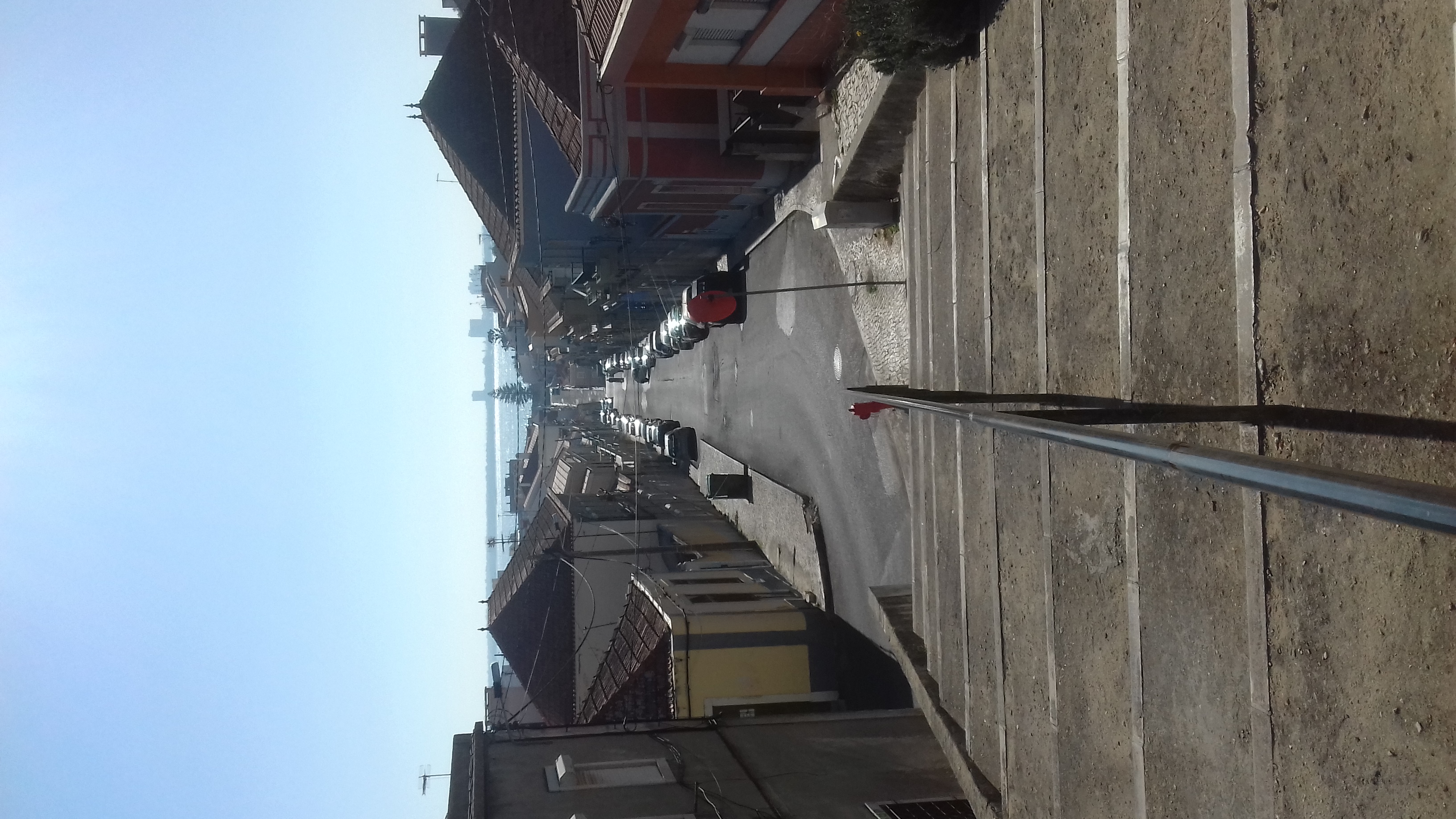 Portugal through Inês Reis eyes @inesreisx