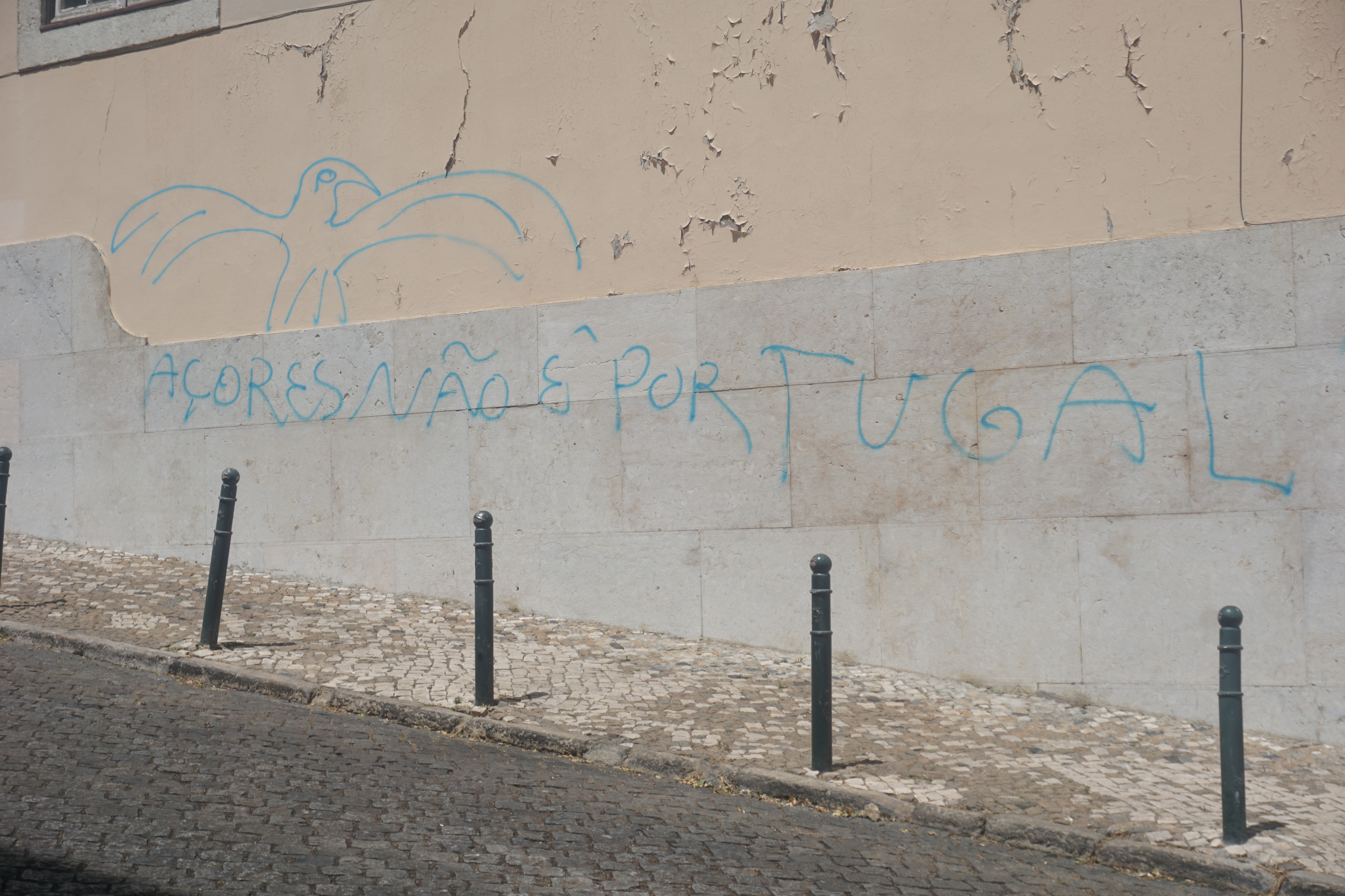 Portugal through Inês Reis eyes @inesreisx
