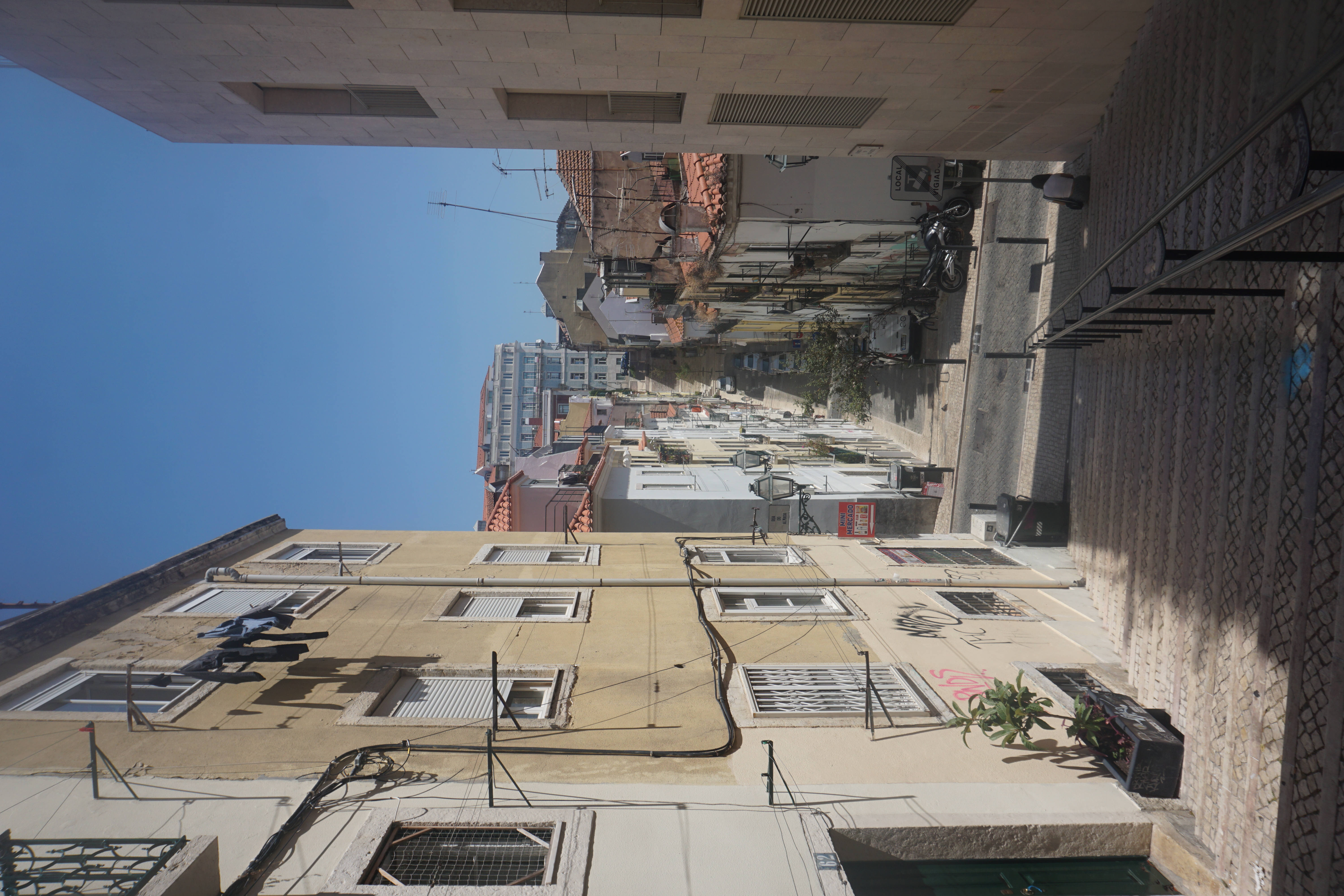 Portugal through Inês Reis eyes @inesreisx