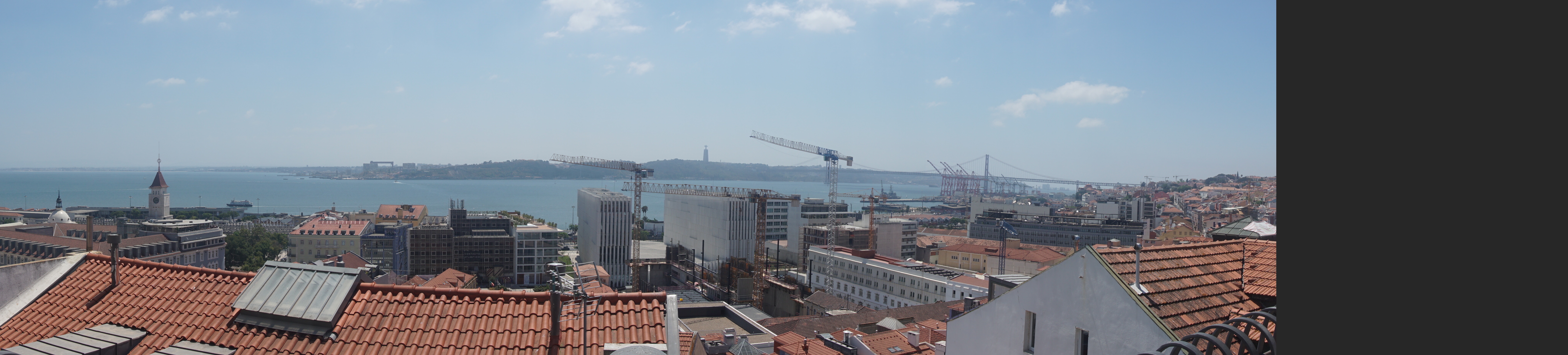 Portugal through Inês Reis eyes @inesreisx