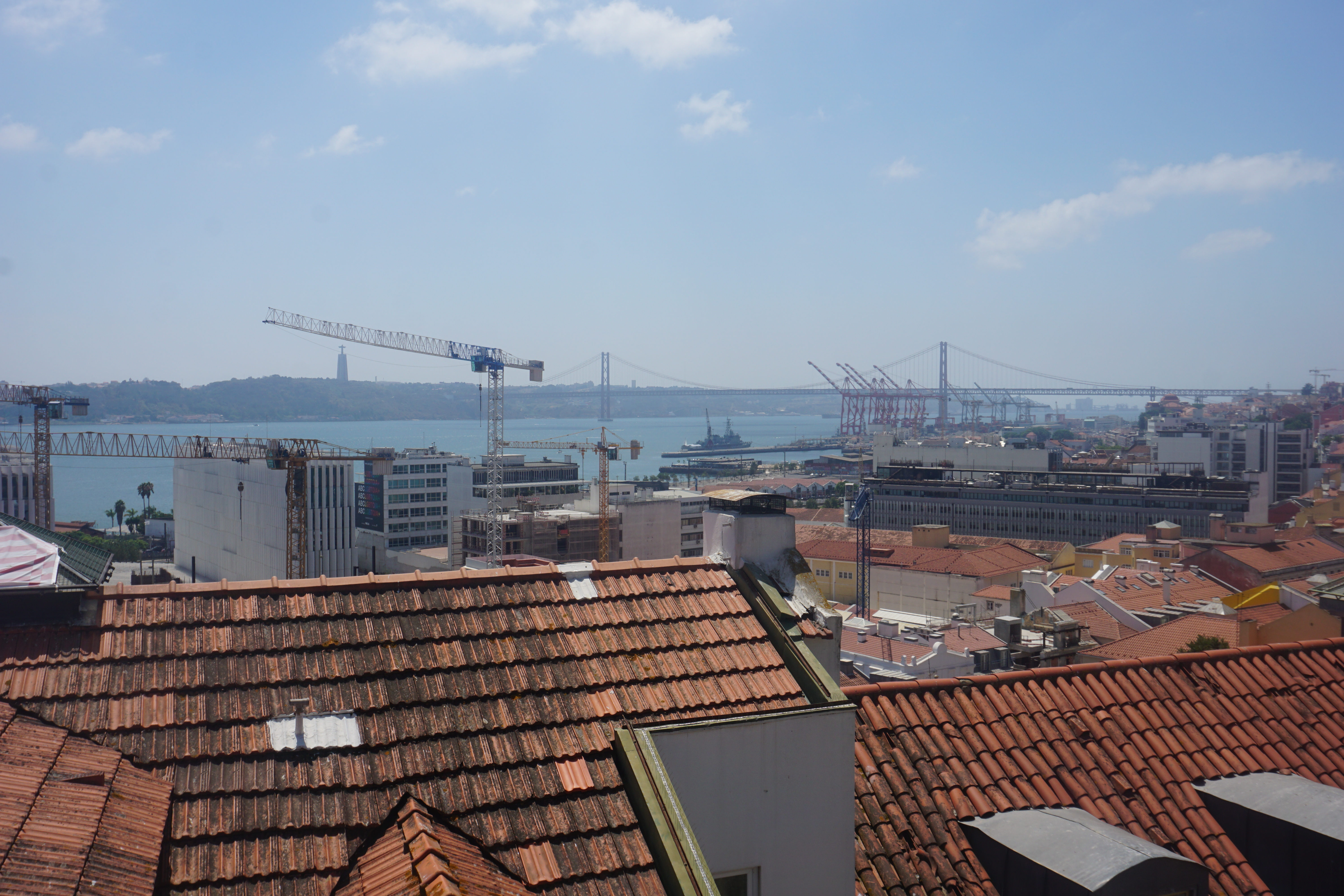 Portugal through Inês Reis eyes @inesreisx