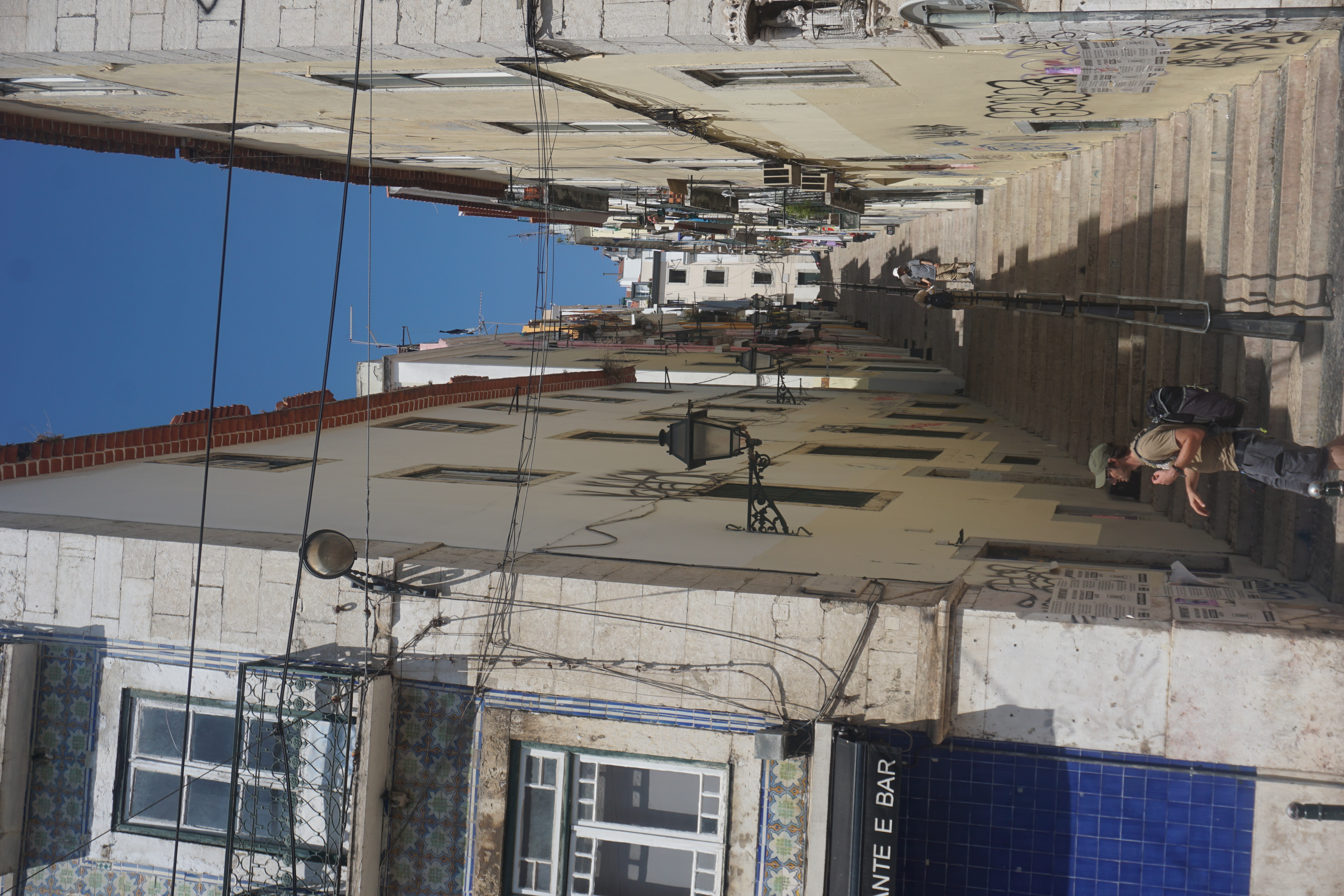 Portugal through Inês Reis eyes @inesreisx