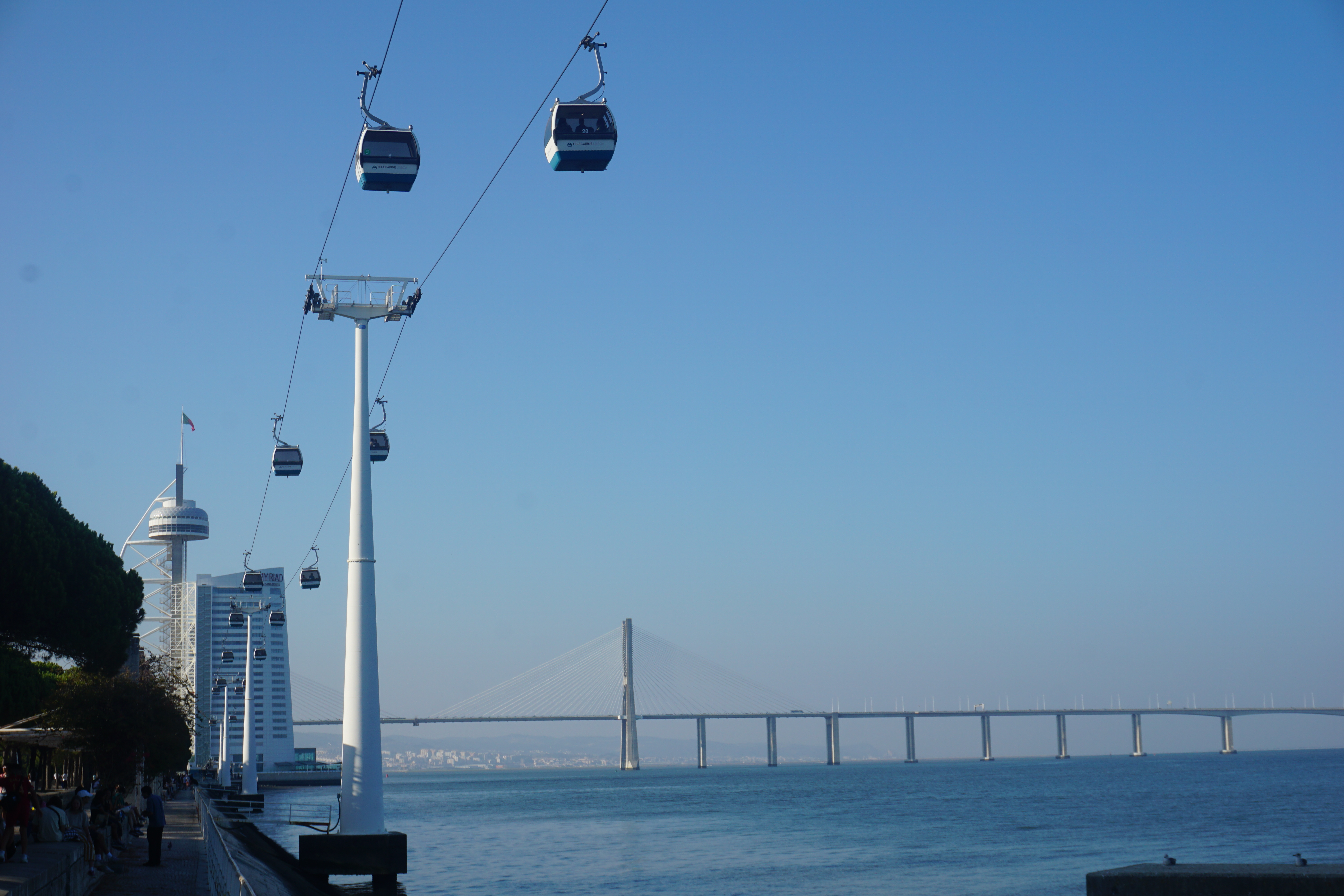 Portugal through Inês Reis eyes @inesreisx