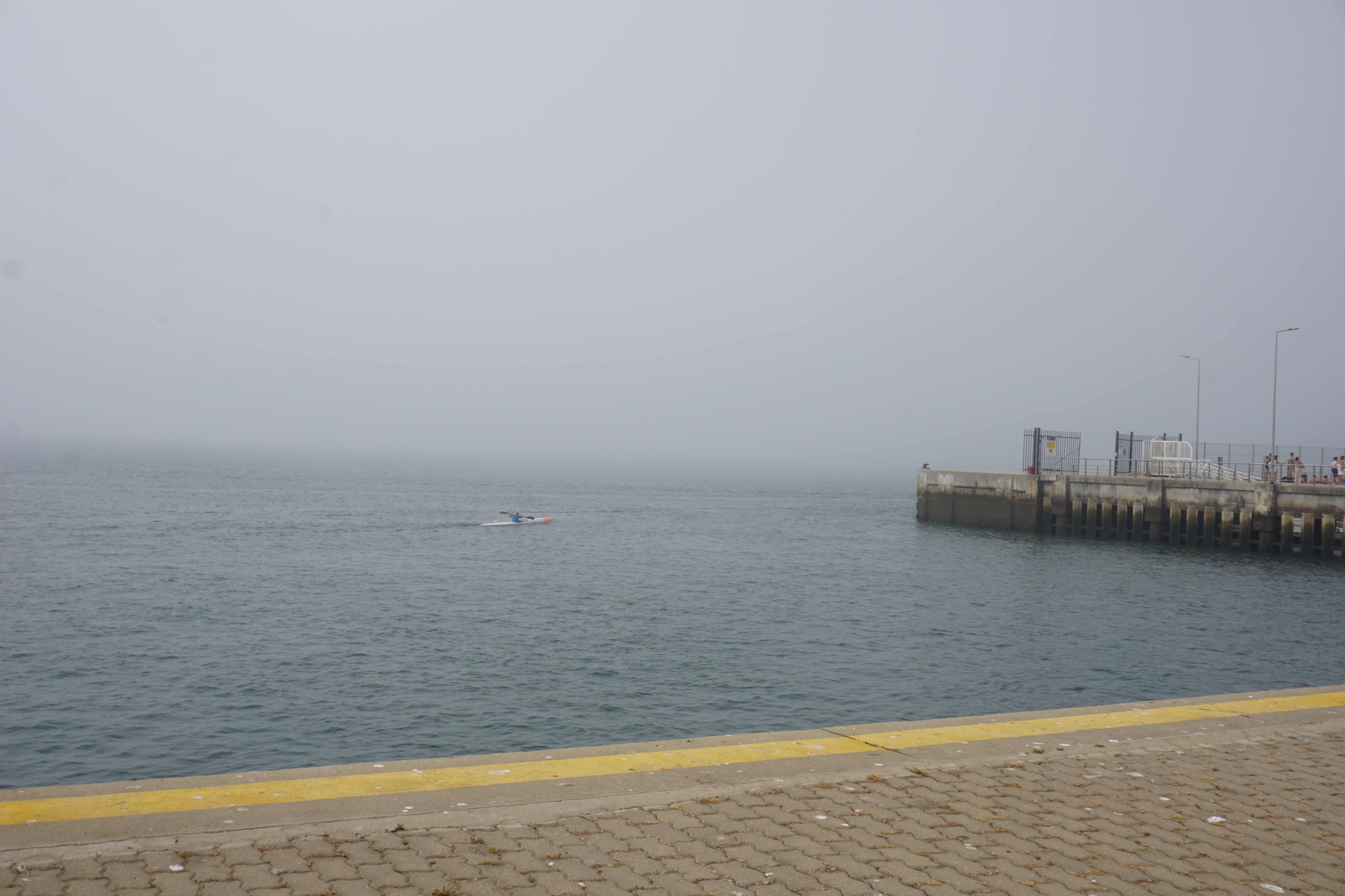 Portugal through Inês Reis eyes @inesreisx