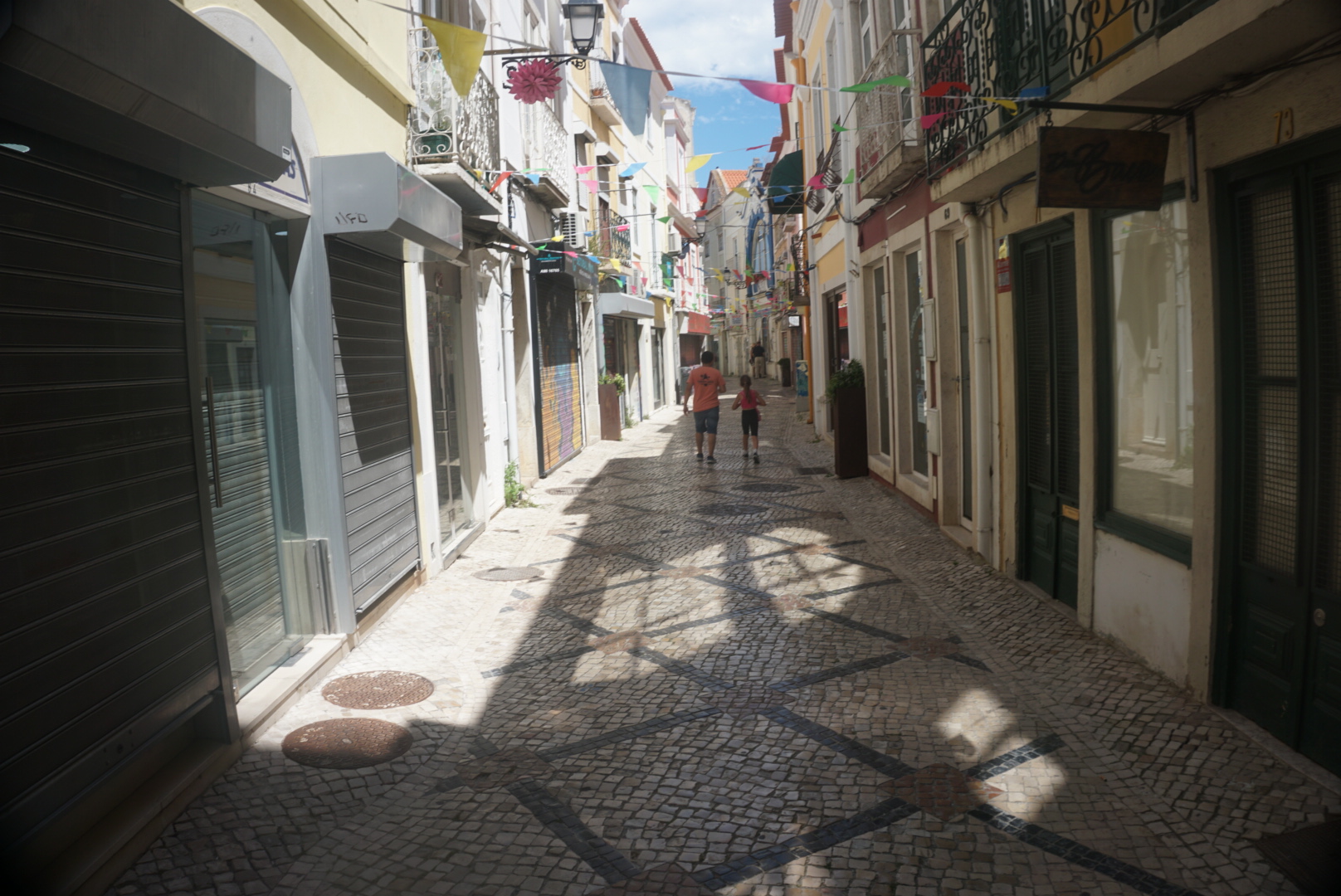 Portugal through Inês Reis eyes @inesreisx