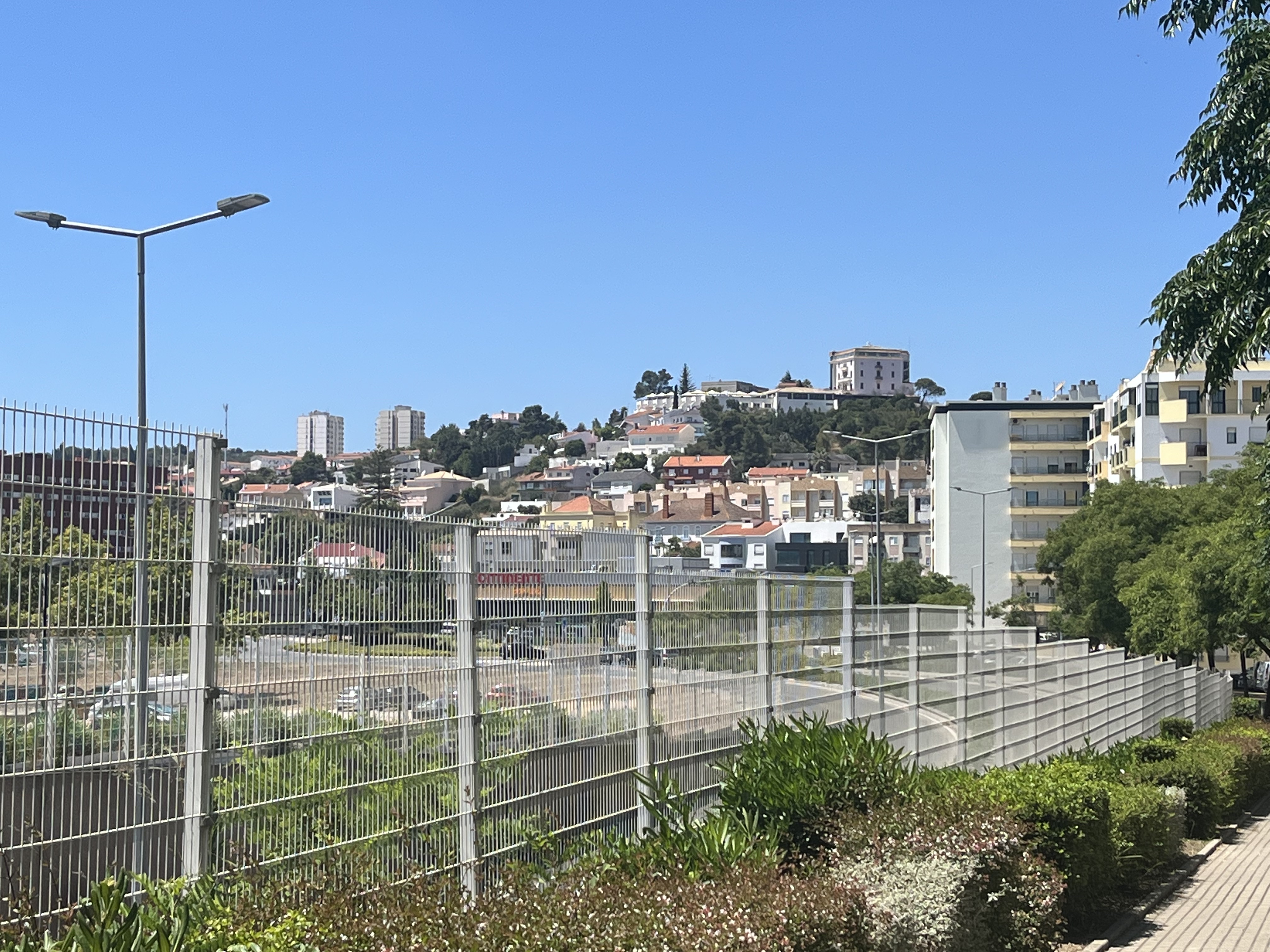 Portugal through Inês Reis eyes @inesreisx