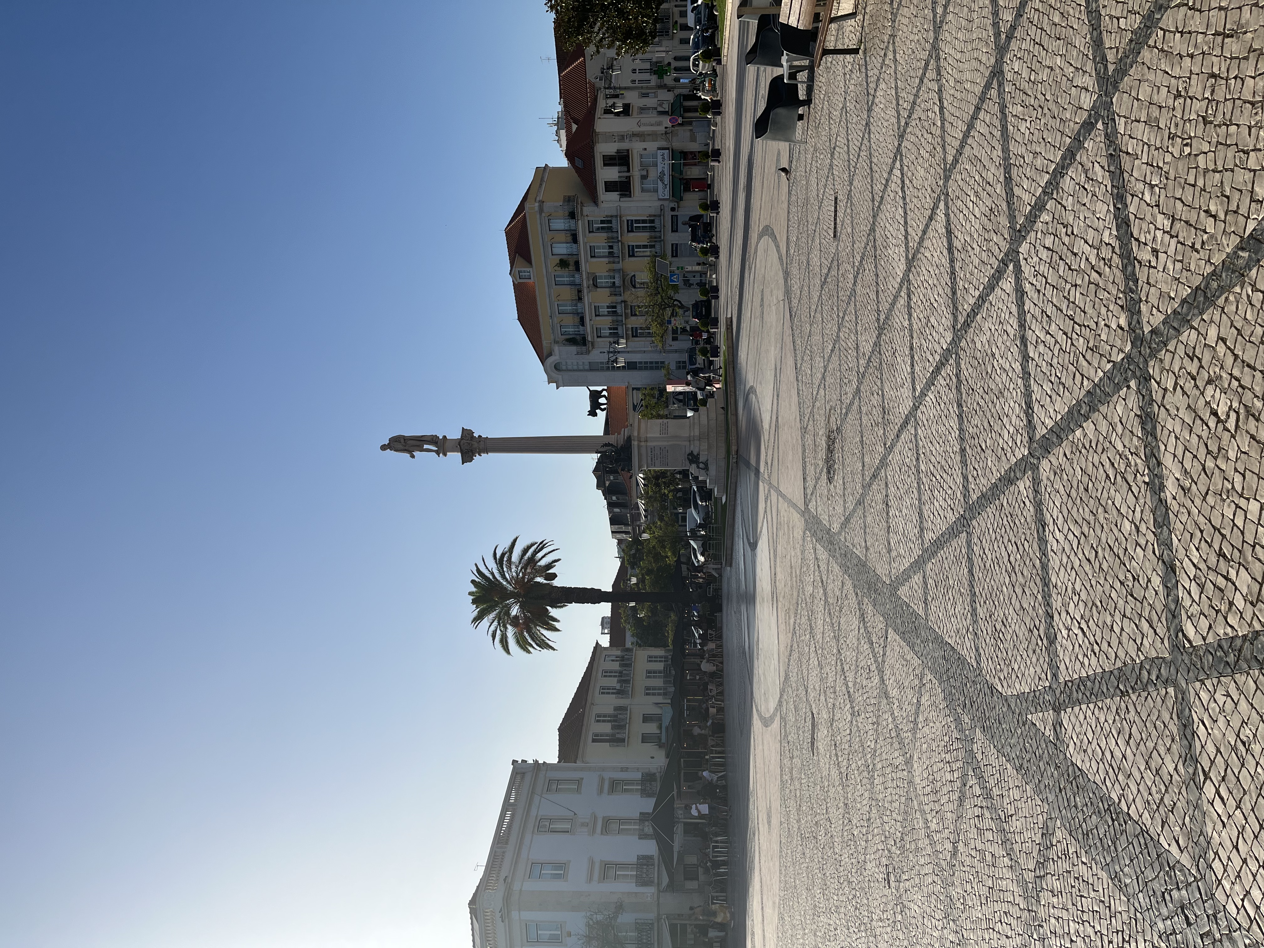 Portugal through Inês Reis eyes @inesreisx
