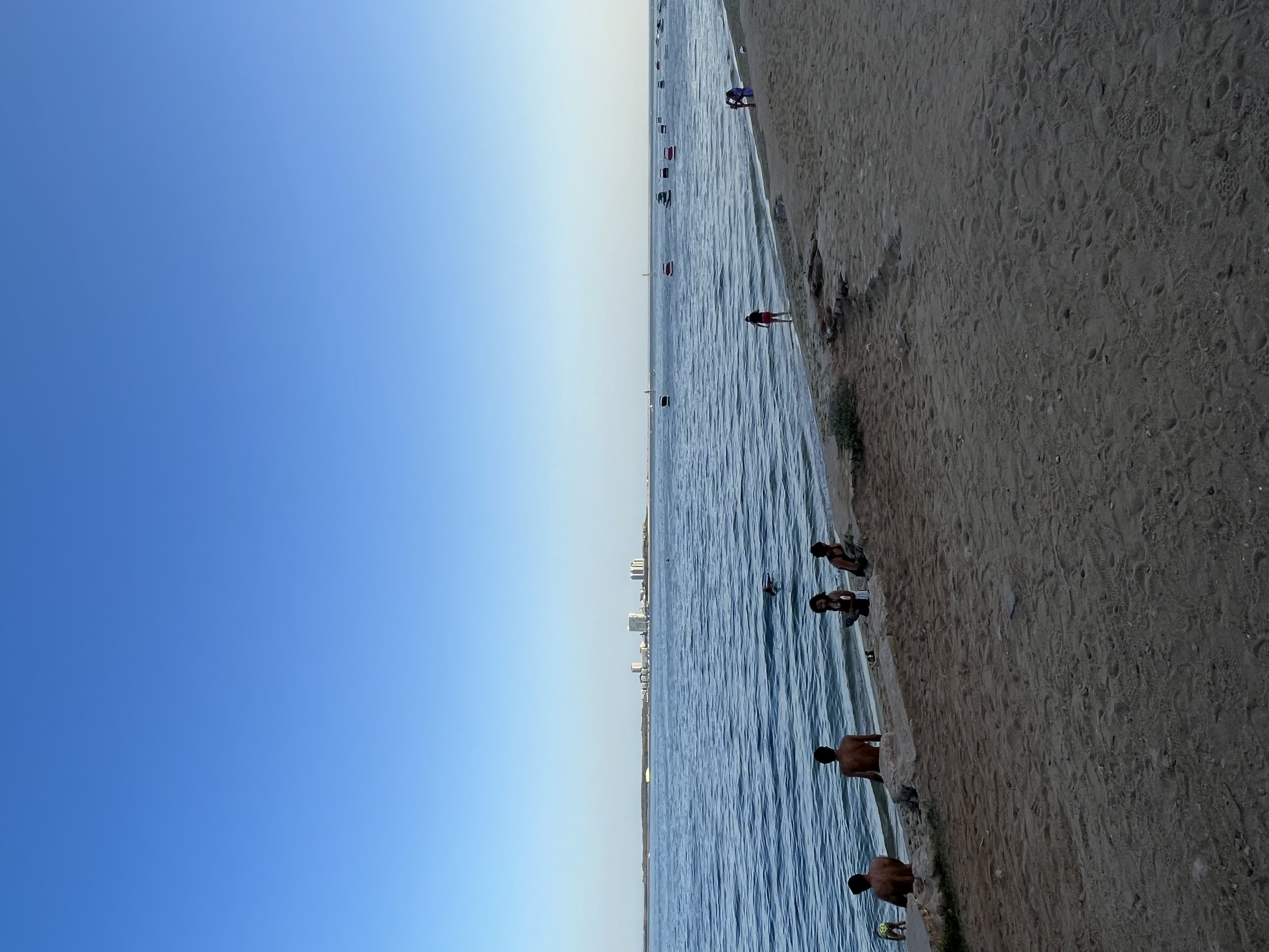 Portugal through Inês Reis eyes @inesreisx