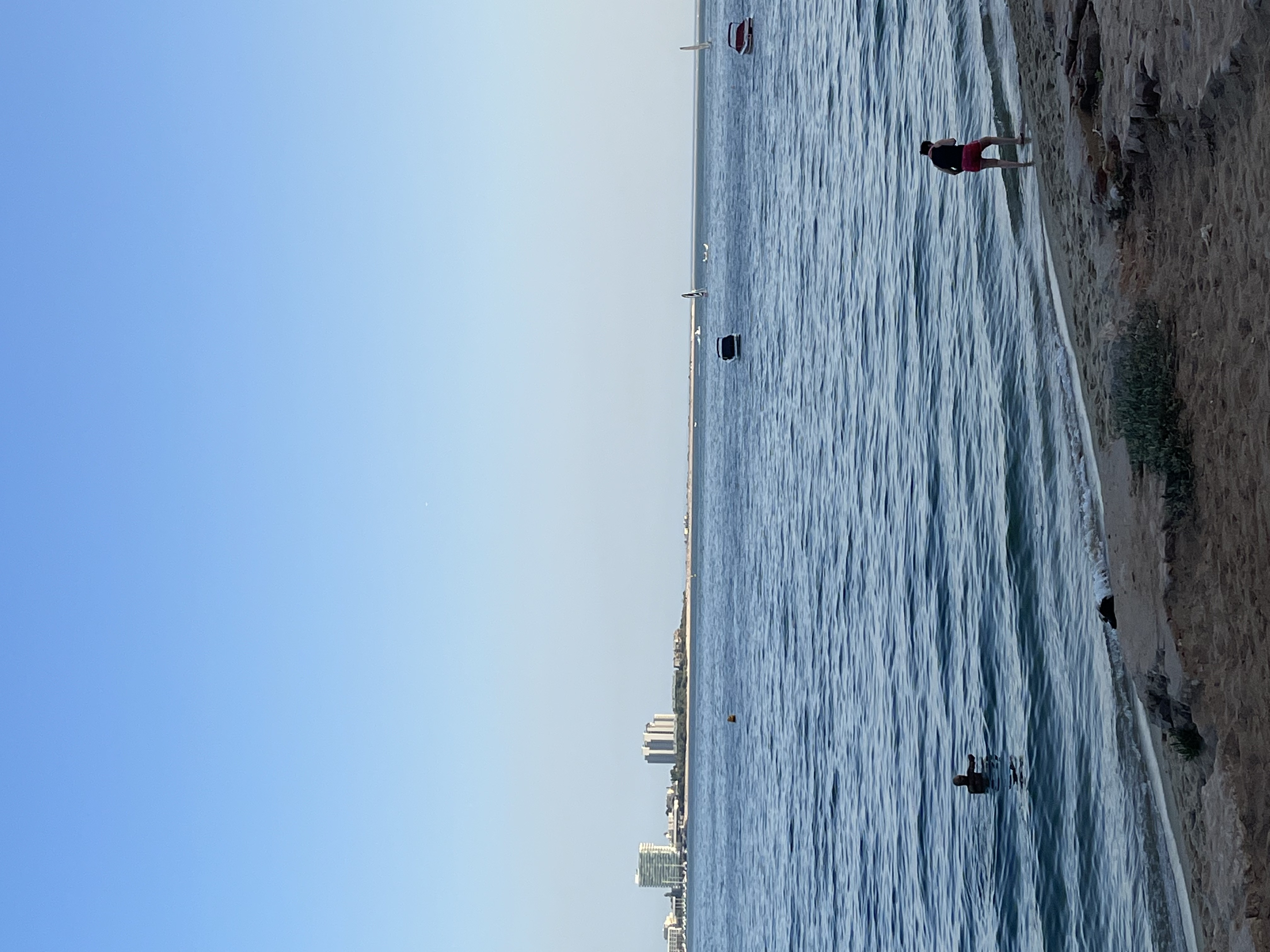 Portugal through Inês Reis eyes @inesreisx