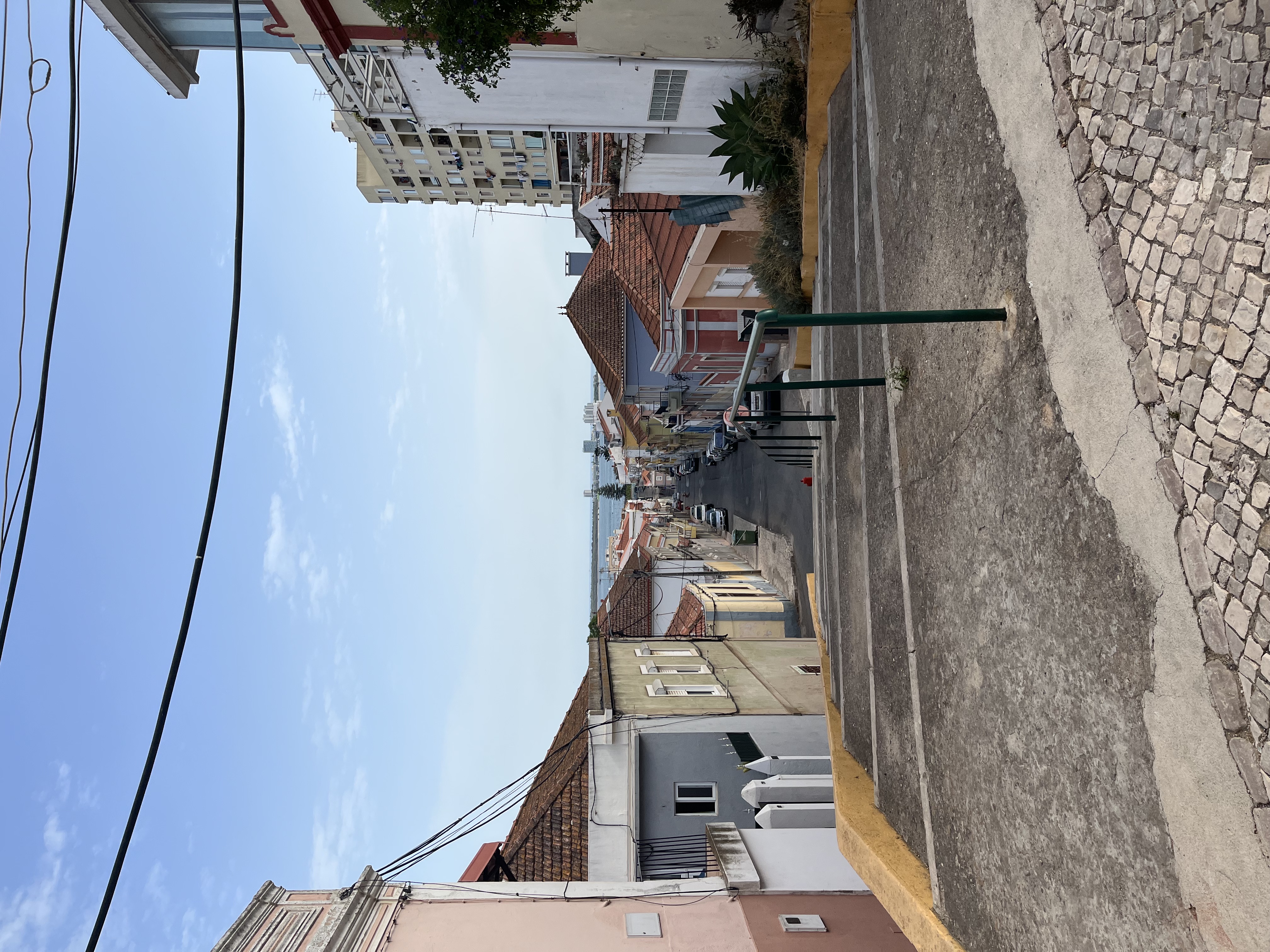 Portugal through Inês Reis eyes @inesreisx