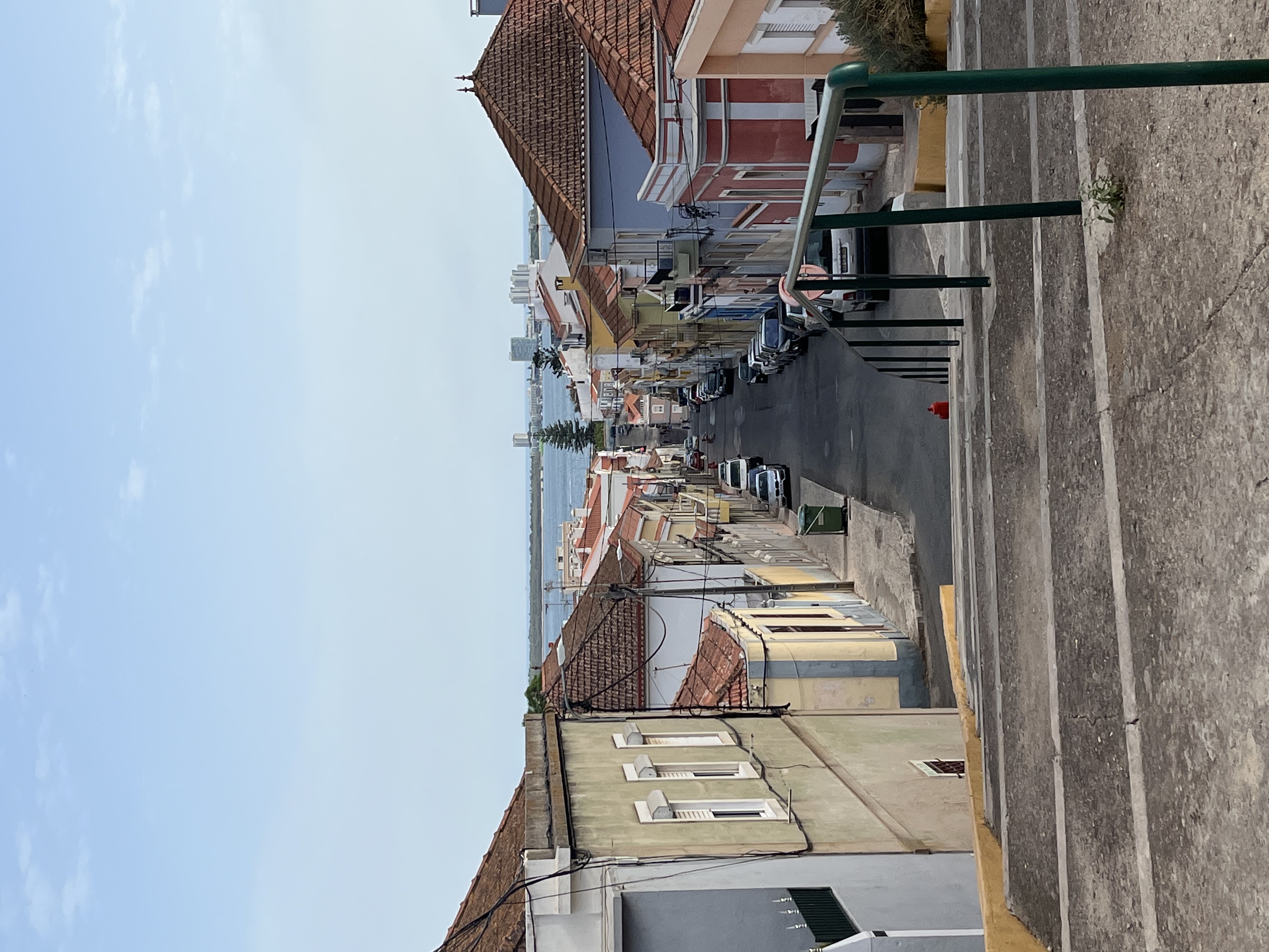 Portugal through Inês Reis eyes @inesreisx