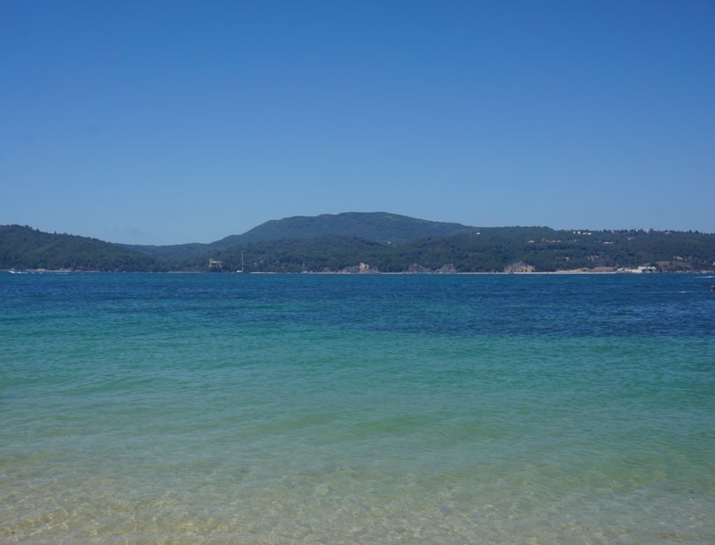 Portugal through Inês Reis eyes @inesreisx