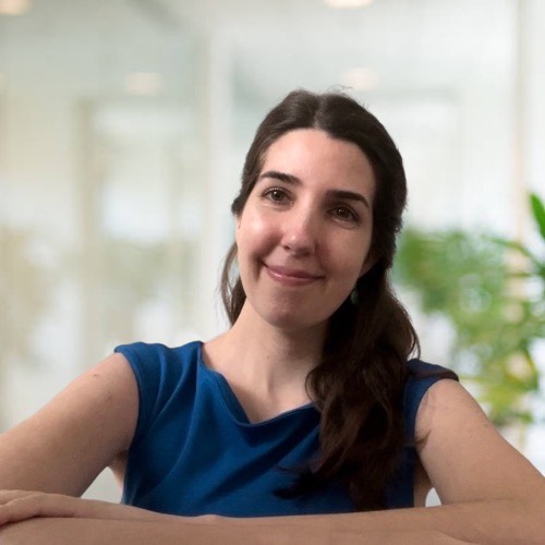 Inês Reis profile photo